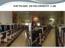 Jerusalem College of Engineering Chennai Campus and Activities photo 7